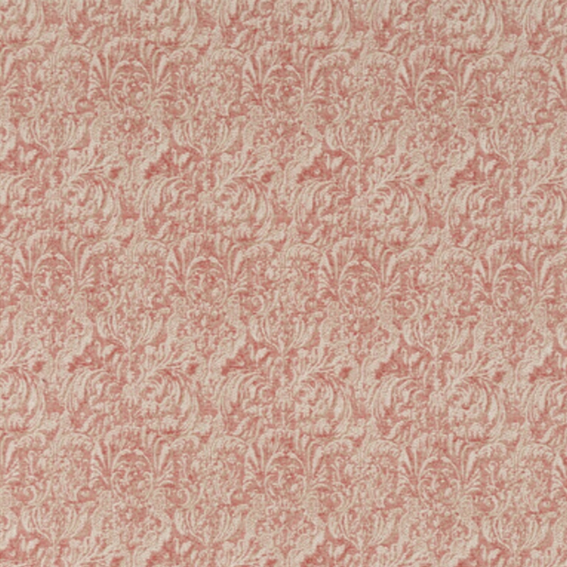 -VENETIAN-RED-textilmetervara.jpg