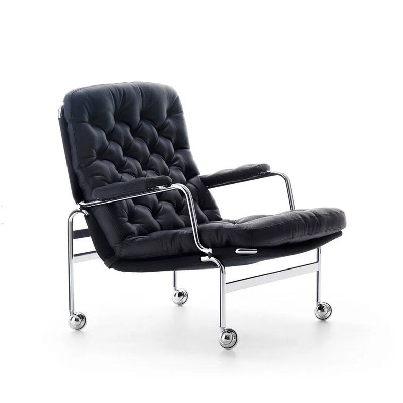 Karin-73-fåtölj--läder-rustical-93287-mörkbrun-flax-21-