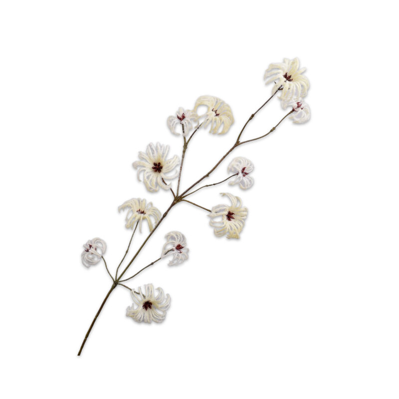 CLEMATIS-SPRAY-CREAM-107-CM1