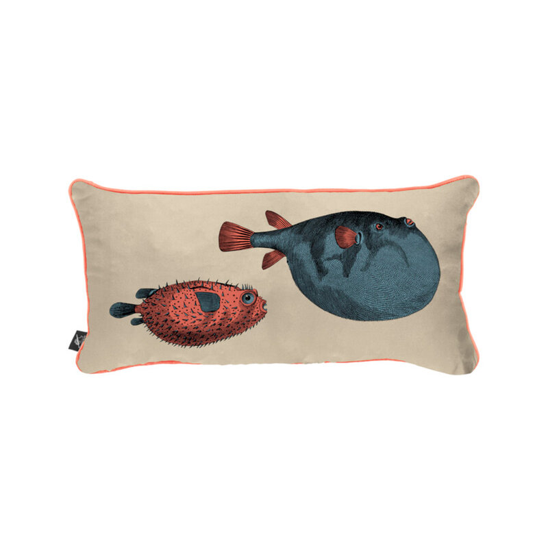 Cushion-Pesci-25-x-50-cm1