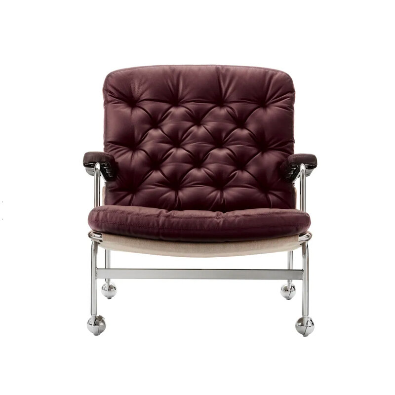 Karin-73-fåtölj--läder-rustical-93287-mörkbrun-flax-21-