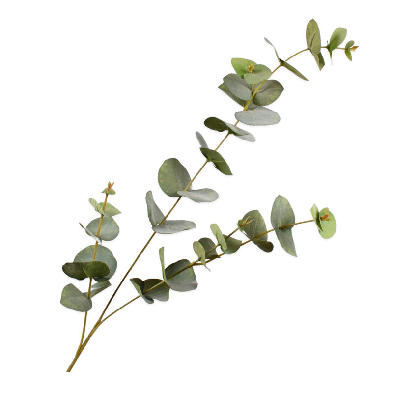 EUCALYPTUS-SPRAY-GREEN-86-CM-