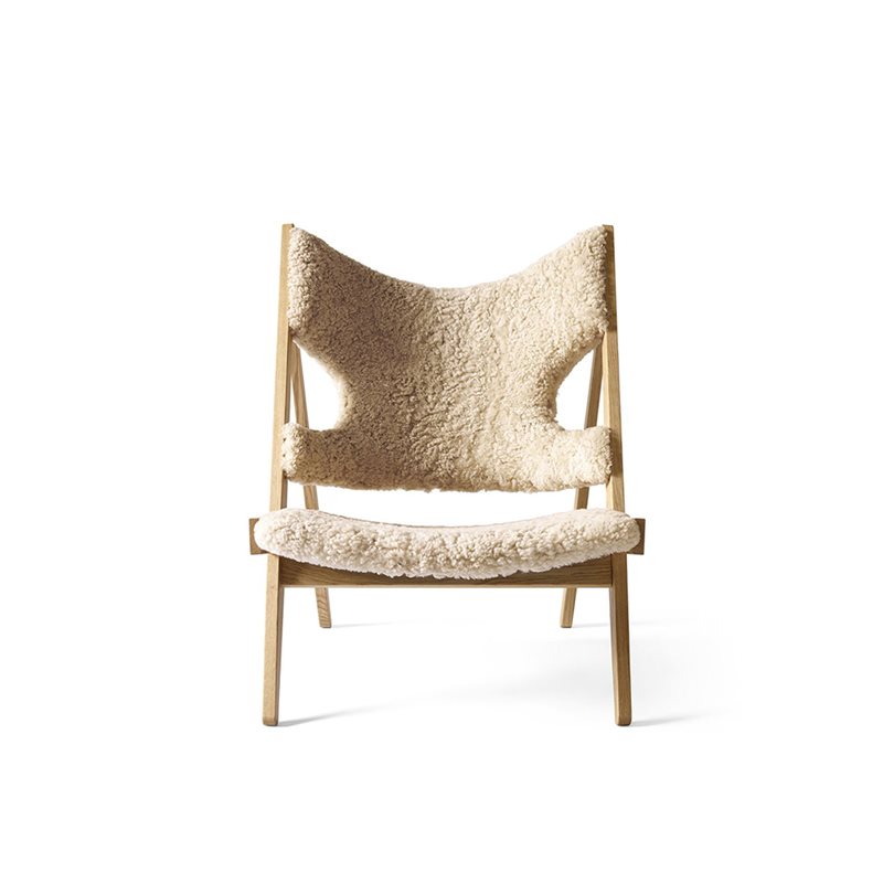 Knitting-Lounge-Chair-vitek2.jpg