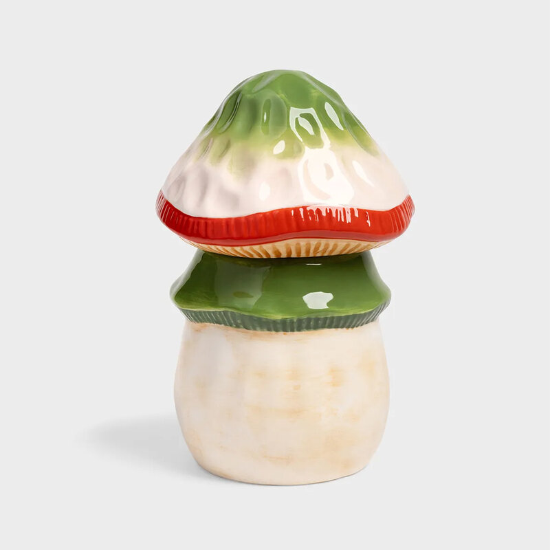 Mariella--klevering-magic-mushroom-produktbild