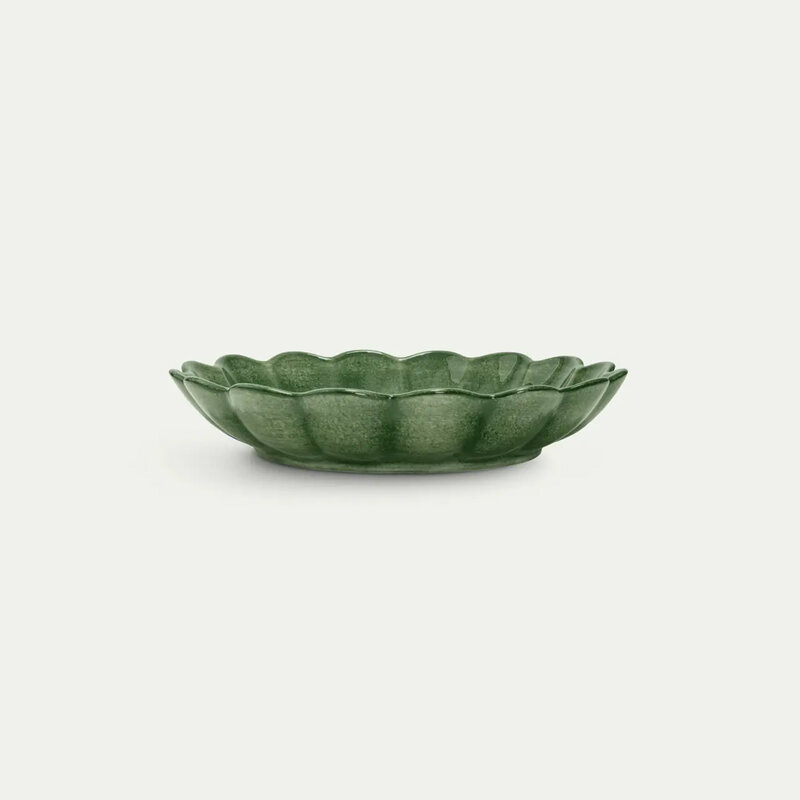 Mariella-24cm-FG-mateus-produktbild