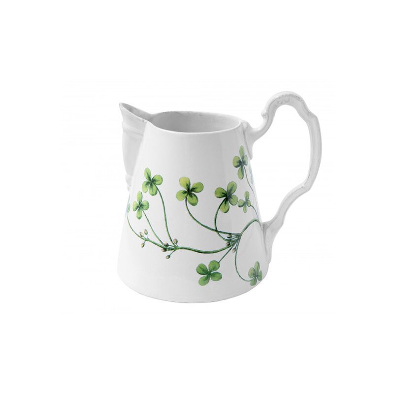 Mariella-ADV-Bladderwort-Pitcher-produktbild