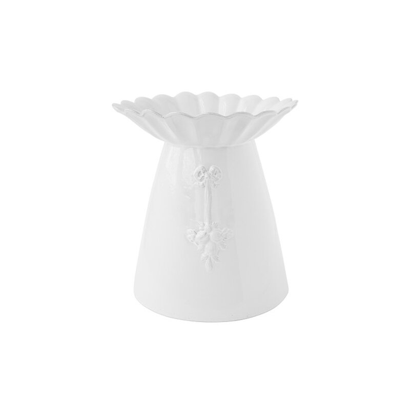 Mariella-ADV-Marguerite-Vase-produktbild