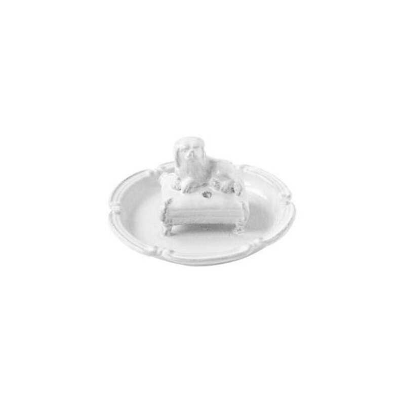 Mariella-ADV-Medor-incense-Holder-produktbild