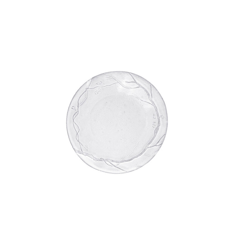 Mariella-ADV-Saucer-Eva-Produktbild