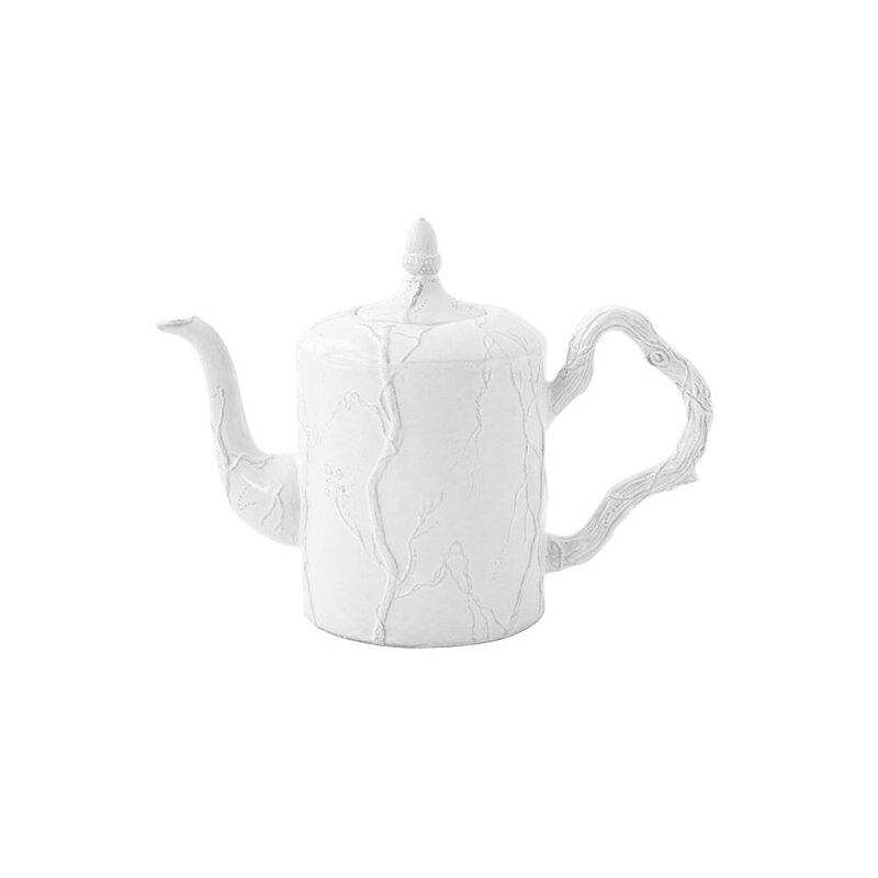 Mariella-ADV-Teapot-produktbild
