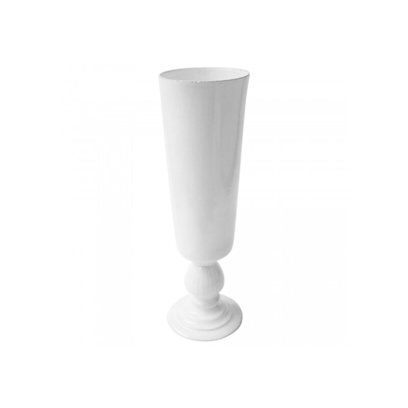 Mariella-ADV-casper-high-vase-produktbild