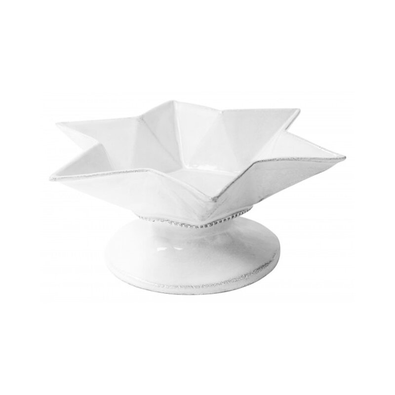 Mariella-ADV-etoile-stand-produktbild