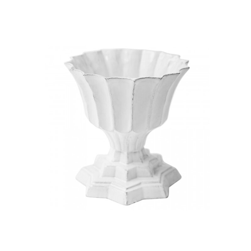 Mariella-ADV-vauban-stand-produktbild