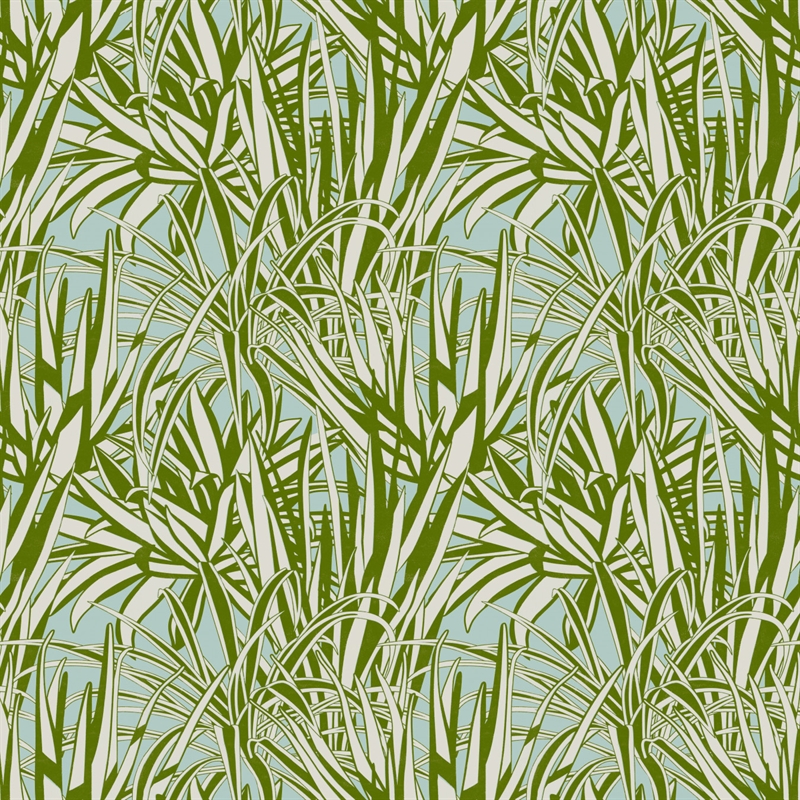 Mariella-Aloe-Emerald-Green-10860-61-1-textilmetervara