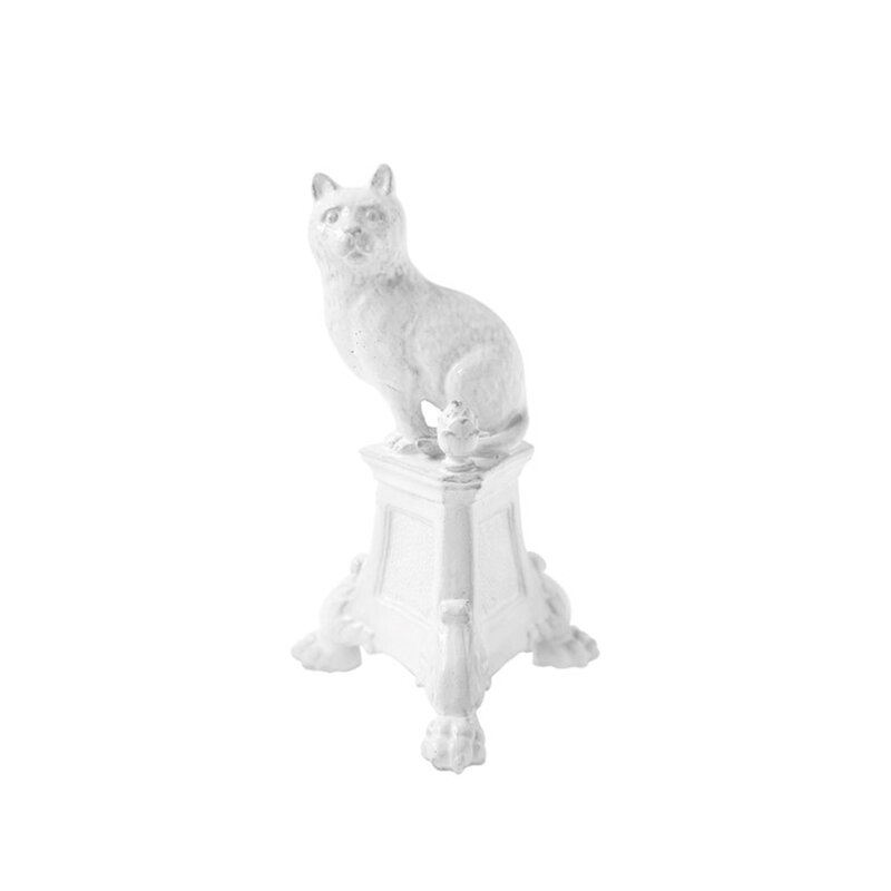Mariella-Astier-de-villatte-rökelse-behållare-katt-produktbild