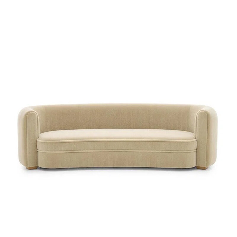 Mariella-BA-produktbild