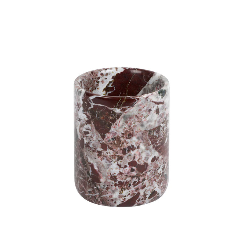 Mariella-Burgundy-marble-produktbild