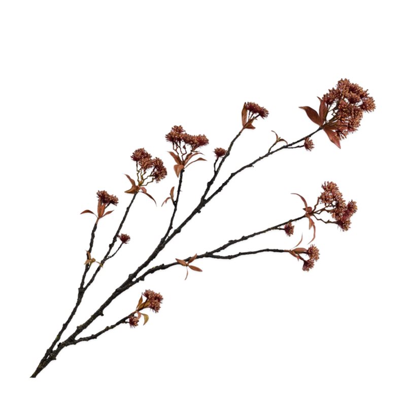 Mariella-CHESTNUT-SPRAY-produktbild