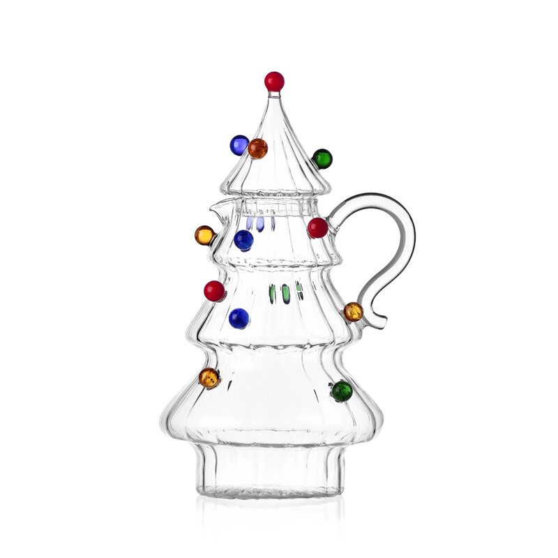 Mariella-CHRISTMASTALES-jug-coloured-balls-produktbild