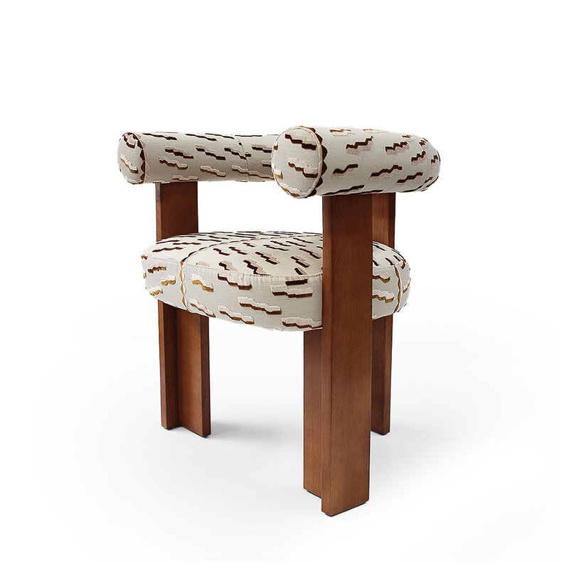 Mariella-Casette-Chair-tiger-beats-produktbild