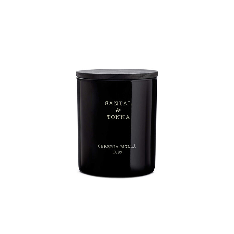 Mariella-Cereriamollá-doftljus-santal-tonka-produktbild