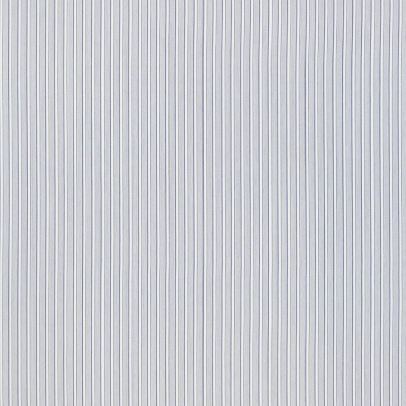 Mariella-Cord-Heather-textilmetervara