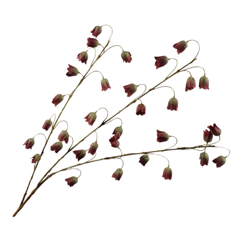 Mariella-FRITILLARIA-SPRAY-produktbild