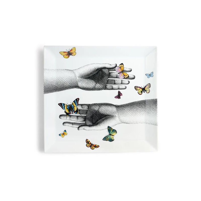 Mariella-Fornasetti-Mani-tray-farfalle-produktbild