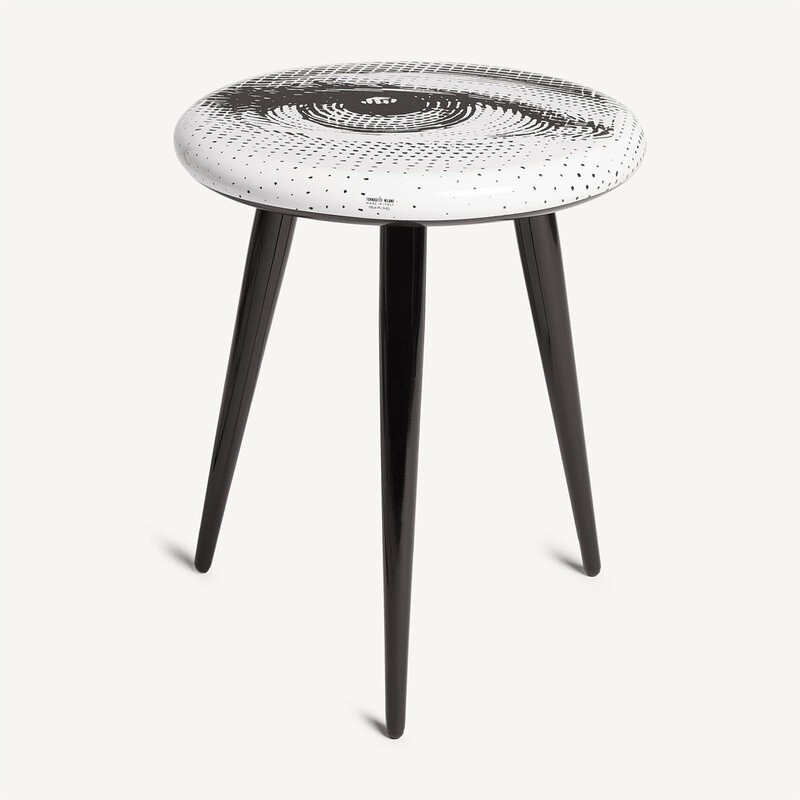 Mariella-Fornasetti-Pall-Occhio-produktbild