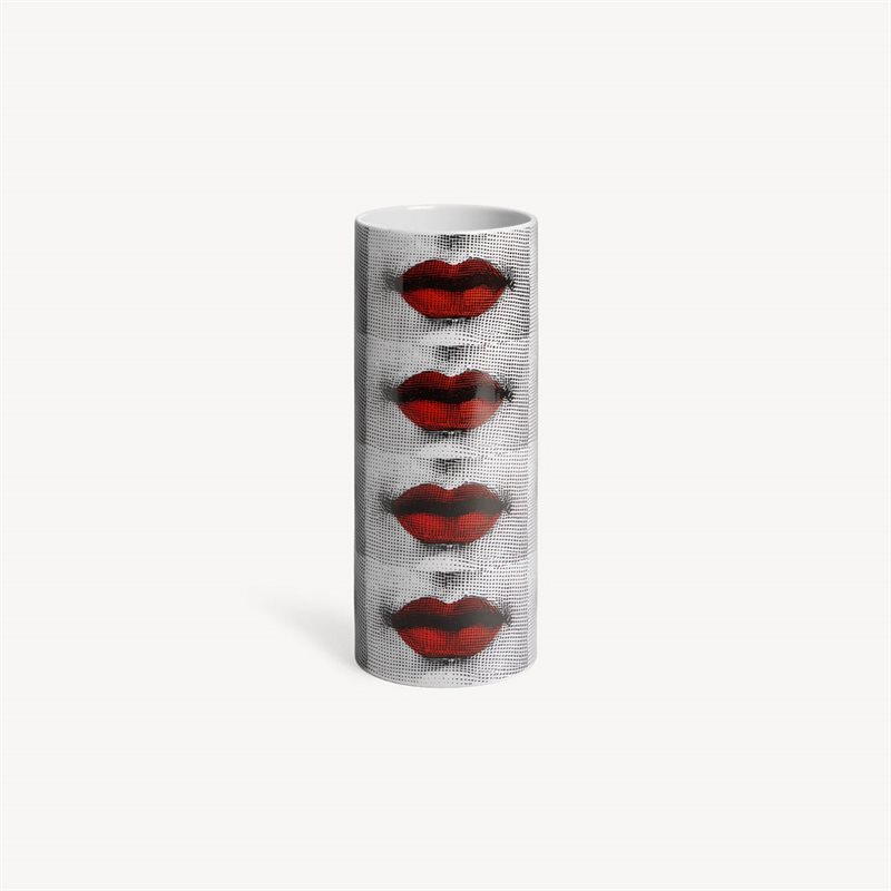 Mariella-Fornasetti-Vase-small-bocche-produktbild