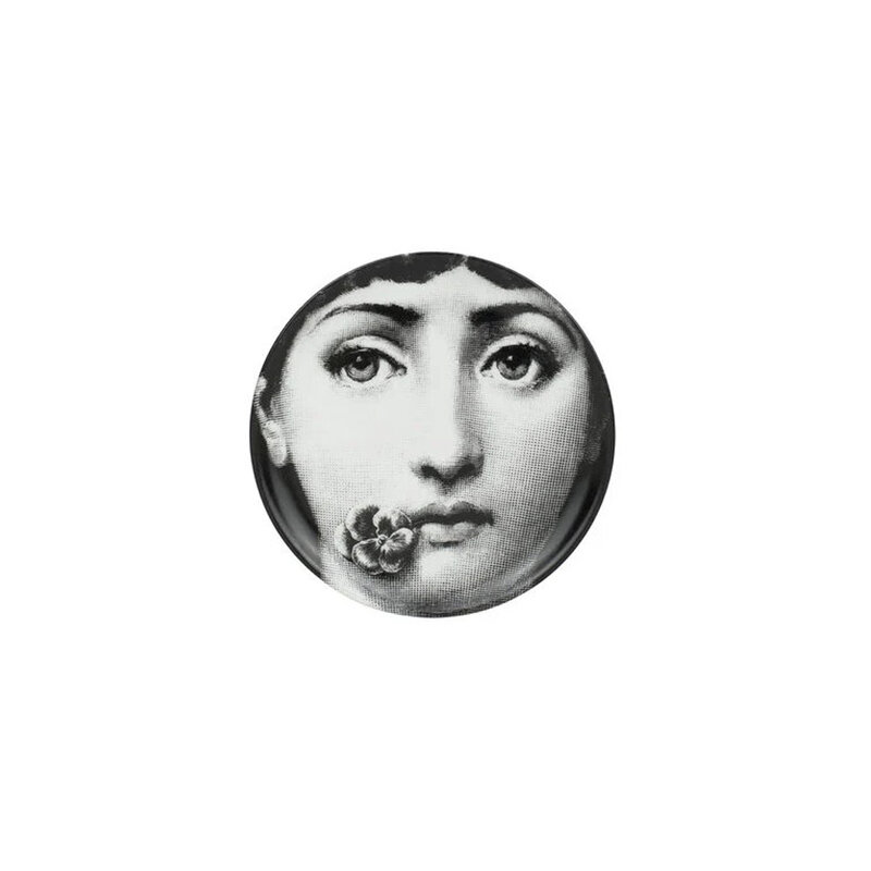 Mariella-Fornasetti-coaster-137-produktbild