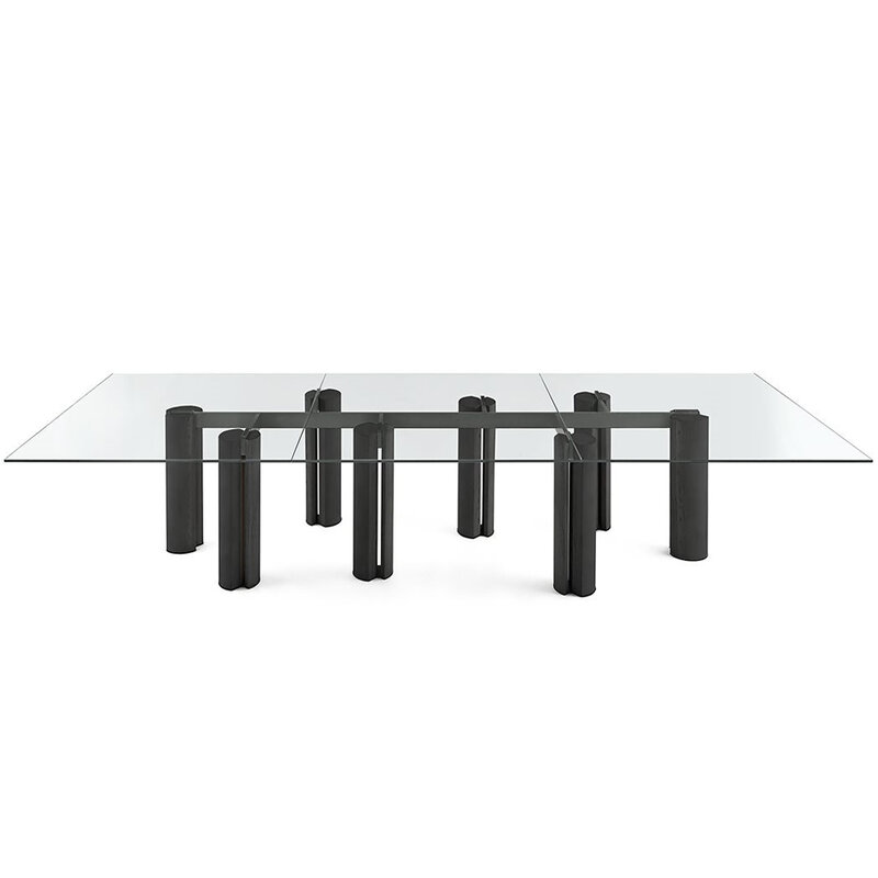 Mariella-Galloti-Radice-Simpódio-table-NEW-2025-Produktbild-rektangulär