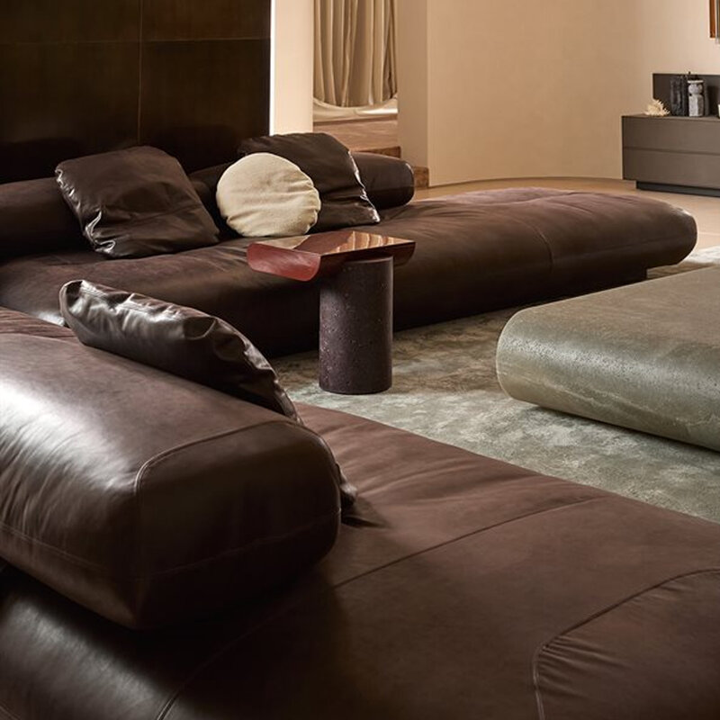 Mariella-Gallotti-Radice-orma-soffa-miljöbild