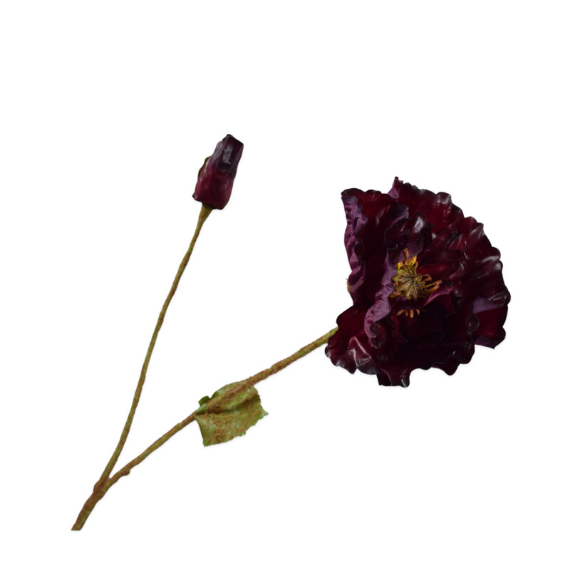 Mariella-KLAPROOS-BORDEAUX-74cm-produktbild