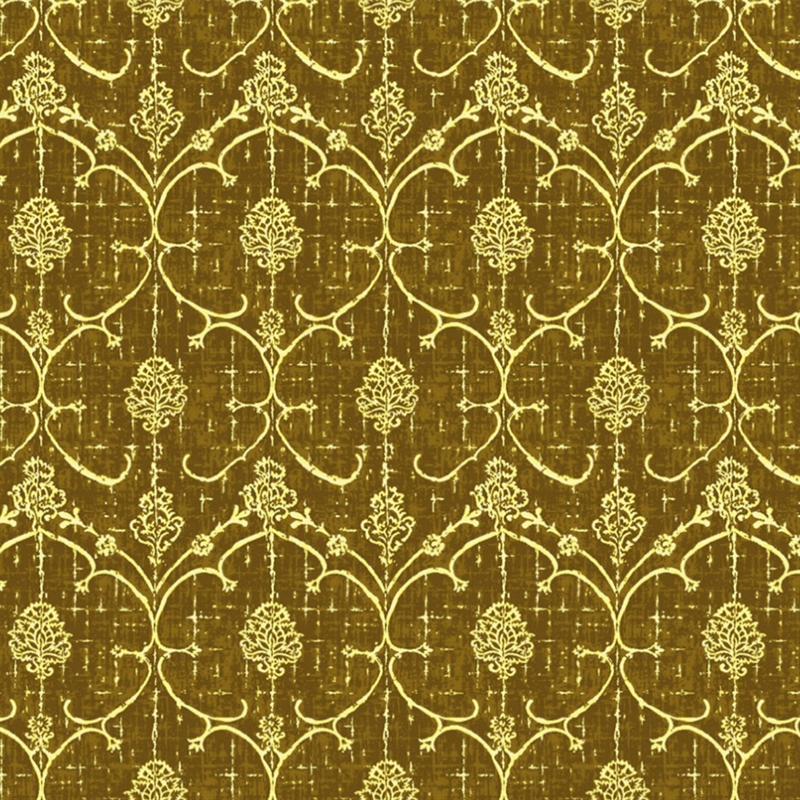 Mariella-Lorenzo-lorenzo-CAMEL-textilmetervara.jpg