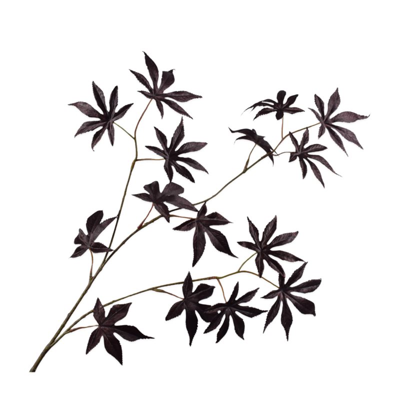 Mariella-MAPLE-SPRAY-PURPLE-produktbild