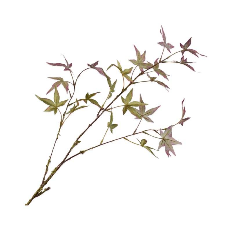 Mariella-MAPLESPRAY-produktbild