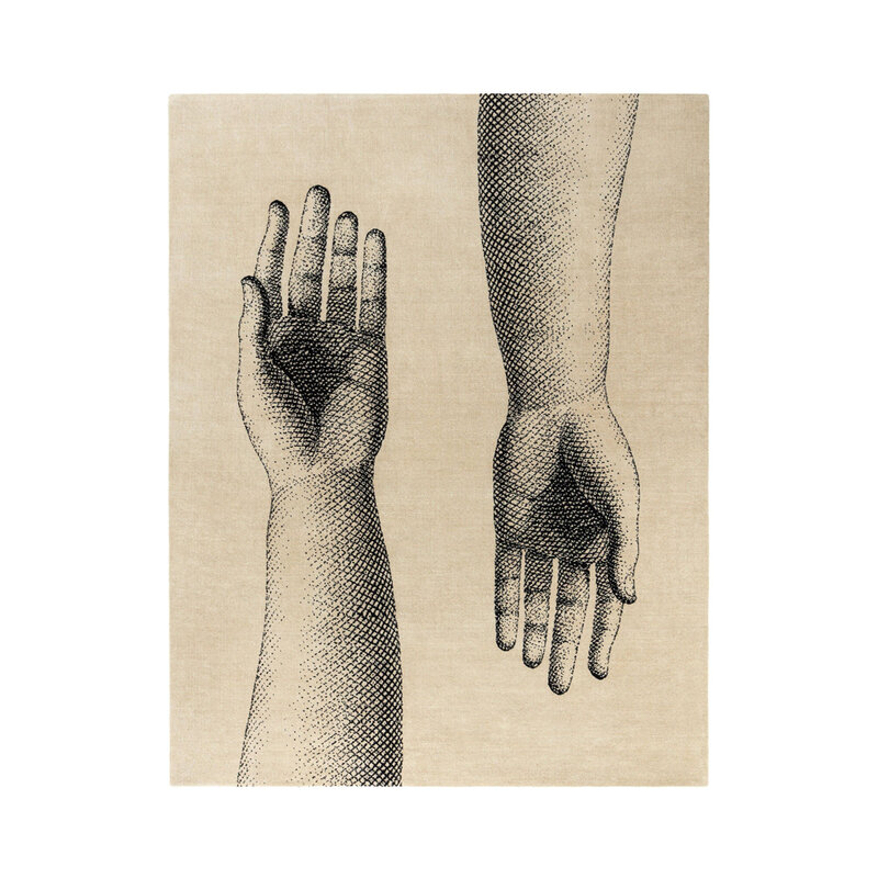 Mariella-Mani-Rug-Mani-Matta-Fornasetti-CC-Tapis-Kollektion-produktbild.jpg