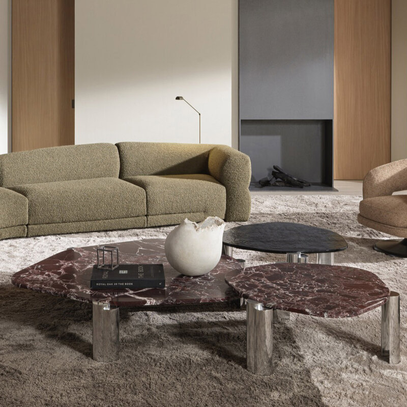 Mariella-Maylis-Collection-miljöbild.jpg