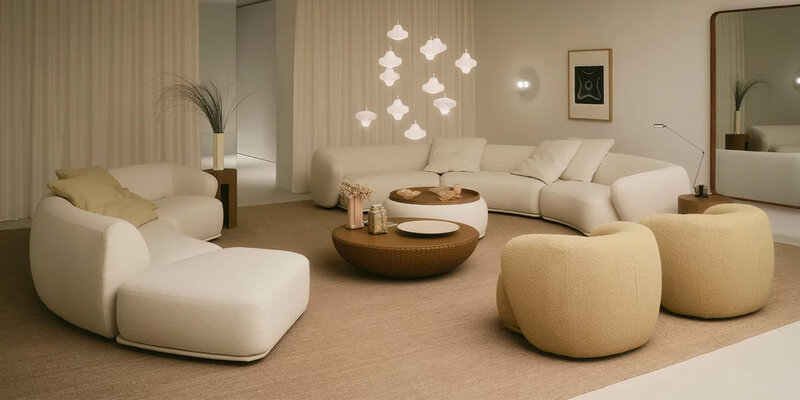 Mariella-Meridiani-modul-soffa-rene-miljöbild-1