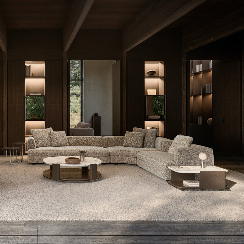 Mariella-Molteni-Edmond-Soffa-sofa-miljöbild-1