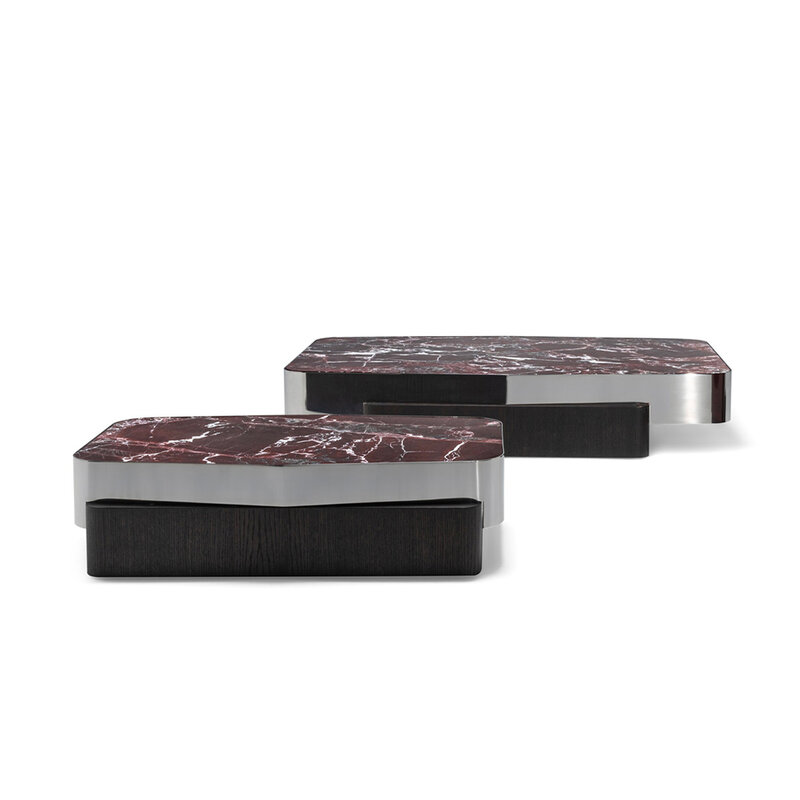 Mariella-Molteni-c-soffbord-odile-marmor-produktbild