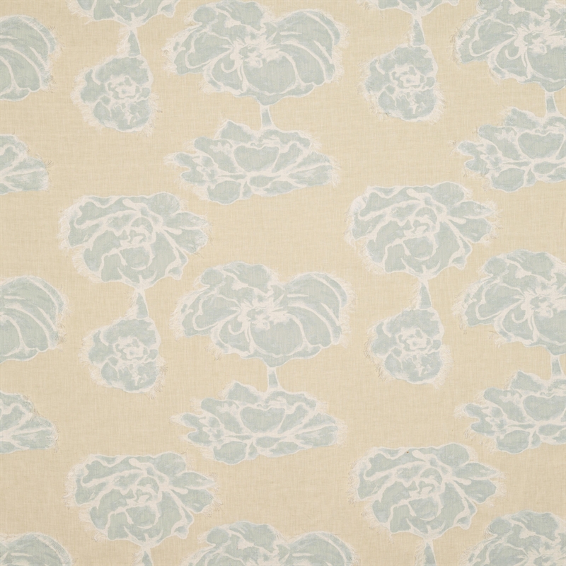 Mariella-Peoni-Dreamy-Beige-10857_64__1-textil-metervara-