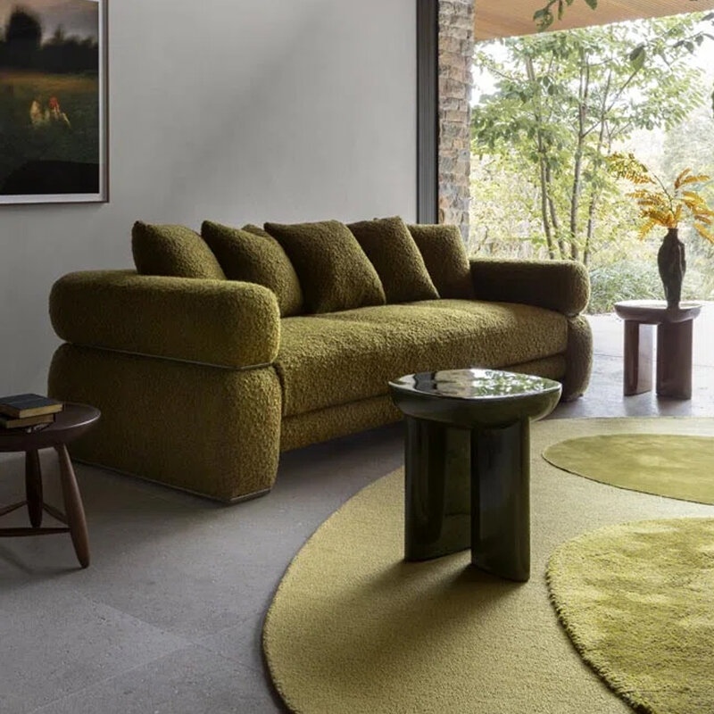 Mariella-Pierrefrey-Jimmy-Sidetable-miljöbild-1