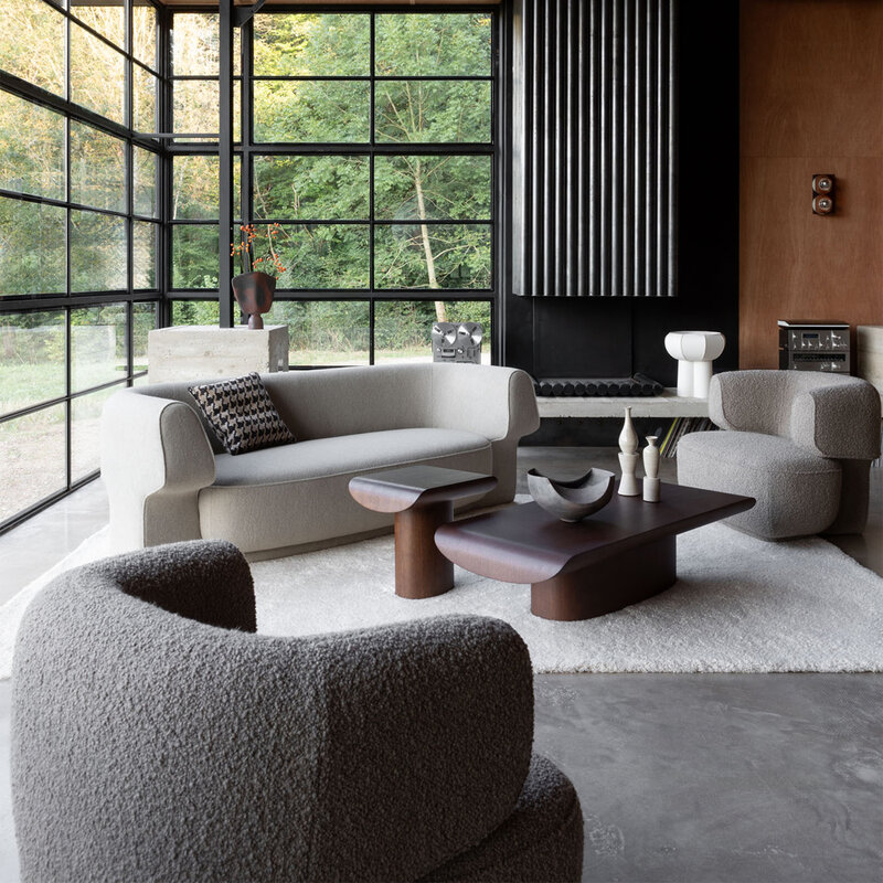 Mariella-Pierrefrey-Litho-Soffa-miljöbild