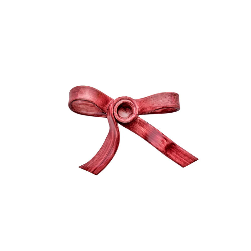 Mariella-PortaCandelaFioccoRed-produktbild2