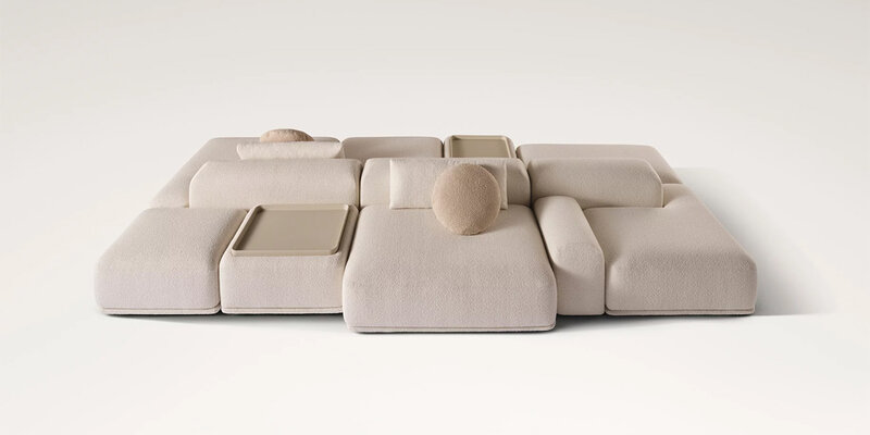 Mariella-René-Suite-produktbild-1024-513-px