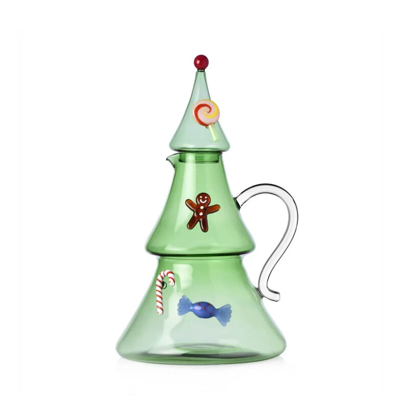 Mariella-SCHIACCIANOCI-jug-Christmastree-produktbild