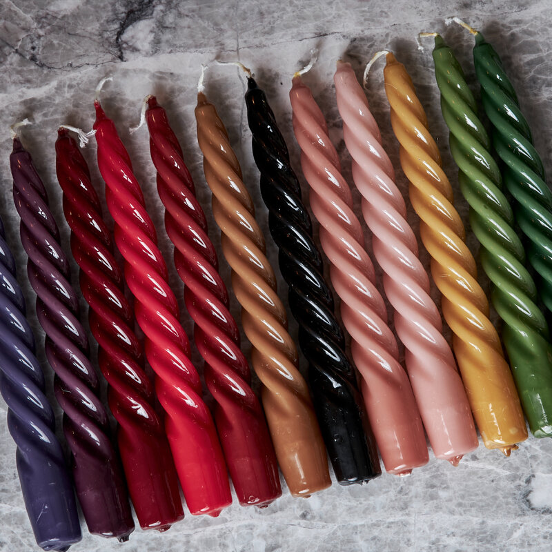 Mariella-Spin-candle-full-mix-miljobild