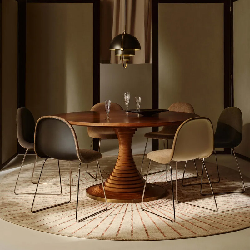 Mariella-Tavolo-a-dischi-dining-table-miljöbild